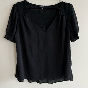 Reseller Bundle Size L-XL